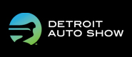 Detroit Auto Show